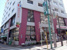 京王ストア代田橋店まで606m