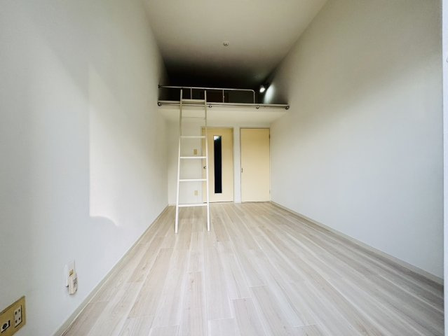 筑紫野市二日市北１丁目のアパートのその他