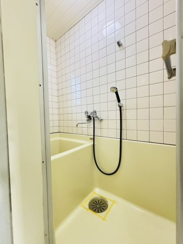 筑紫野市二日市北１丁目のアパートのその他