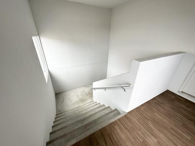 MAISONDUBONHEURのその他共用部分| 