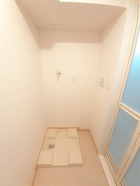 ブライト　ツリー　ＫＯＵのその他