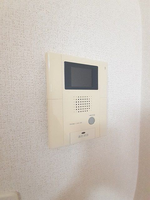 ブライト　ツリー　ＫＯＵの設備
