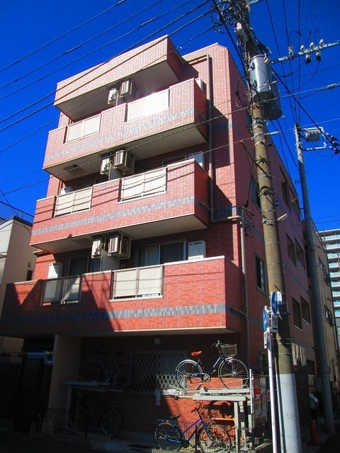 ブライト　ツリー　ＫＯＵ