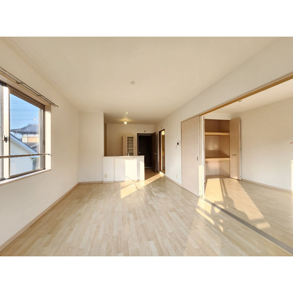 ティアラ観世音寺Ⅱのその他