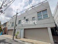 中野nine's coreの画像