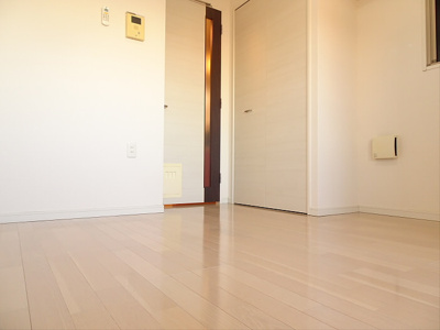 【居間・リビング】 | ジェークラウド中野南台