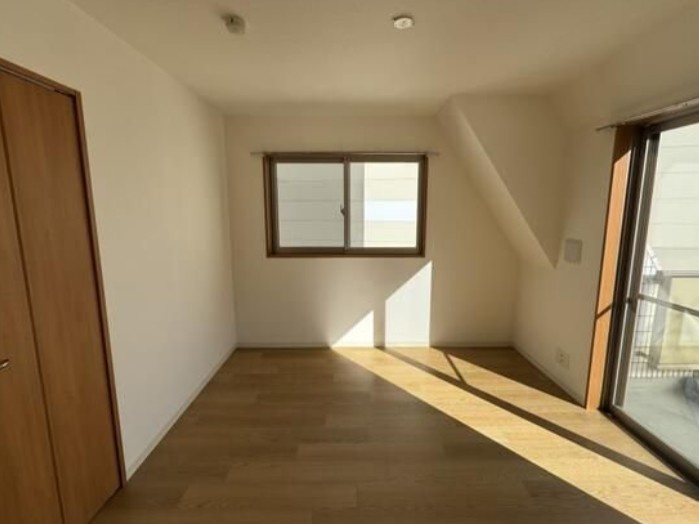 SPERANZAのその他