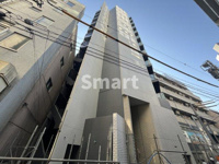 ｖｅｒｅｄａ　ｎａｋａｎｏの画像