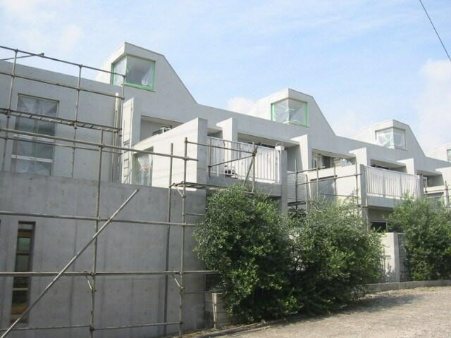 さいたま市中央区大戸５丁目のマンションの画像
