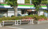 ファミリーマート杉…まで340m