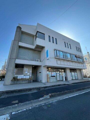 北葛飾郡杉戸町高野台西1丁目のマンションの画像