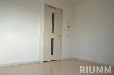 【内装】 | ガラ・グランディ西新宿