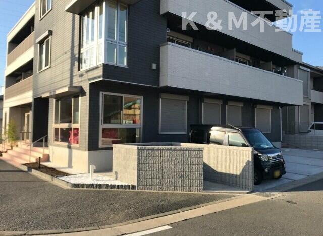 フォレットおおたか