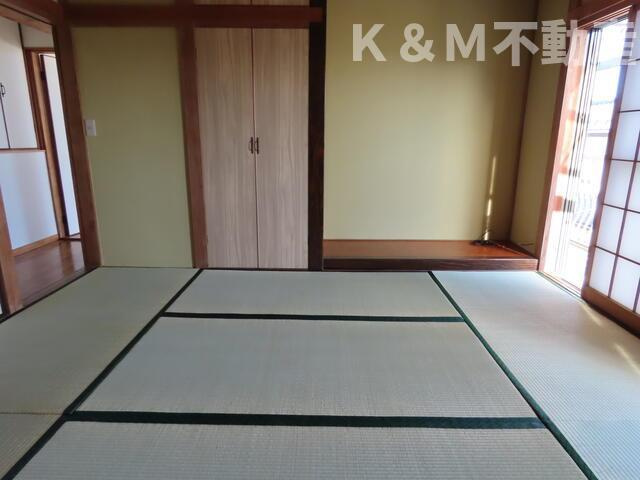 柏市戸建てのその他| 