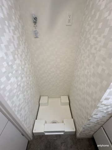 Gioia Nambaのその他