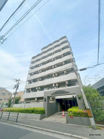 ノルデンハイム瑞光　仲介手数料無料