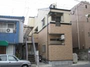 パレット六本松