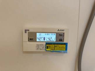 【その他】 | 青山マンション