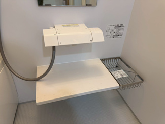 【その他】 | 青山マンション