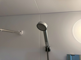 【その他】 | 青山マンション