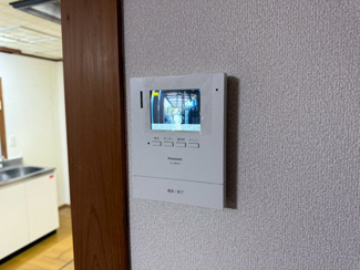 【その他】 | 青山マンション