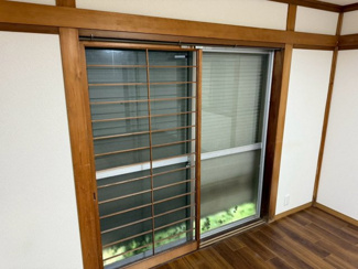 【内装】 | 青山マンション