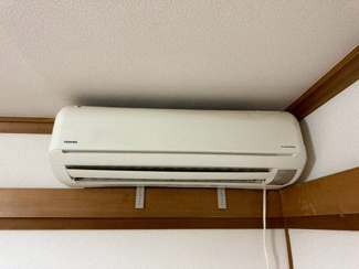 【その他】 | 青山マンション