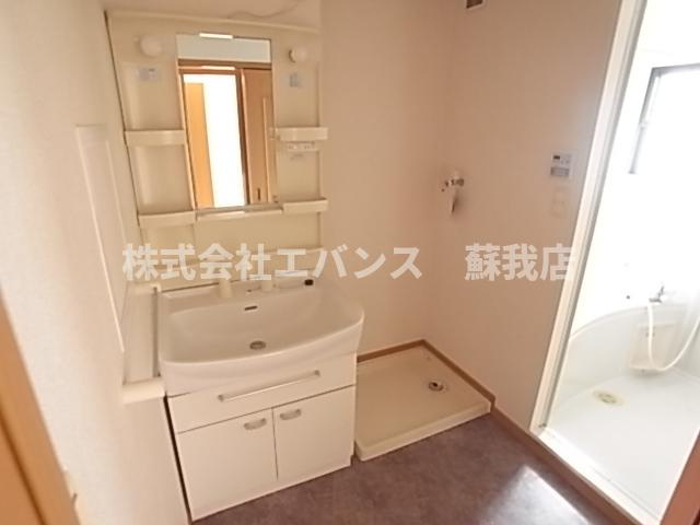  | フォレストタウンII 
