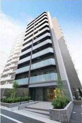 パティオスクエア御茶ノ水