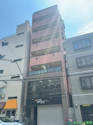【外観】 | ブリリアン大国