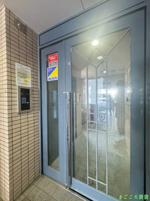 【エントランス】 | ブリリアン大国