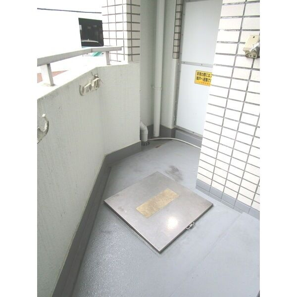 第5七福ビルのその他