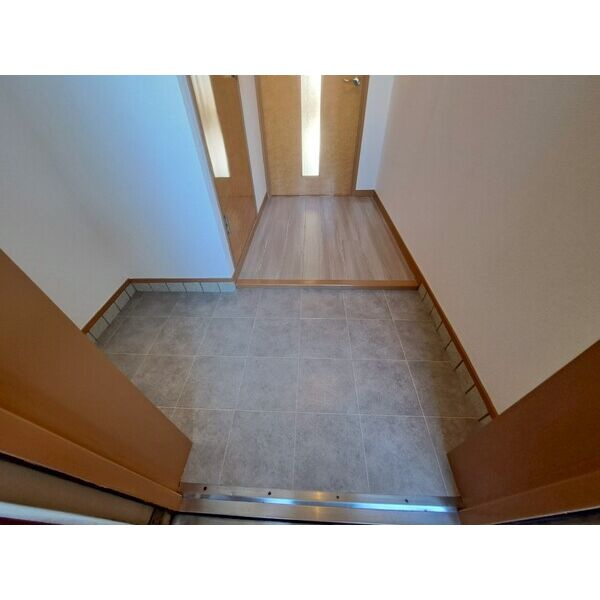 薬師寺ビルヂングのその他