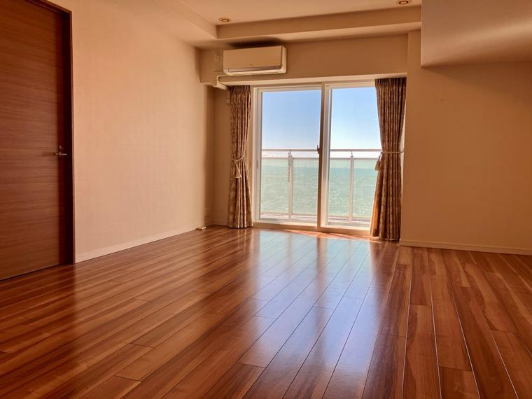 プラウドタワー稲毛のその他