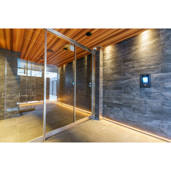 メイクス新栄のその他