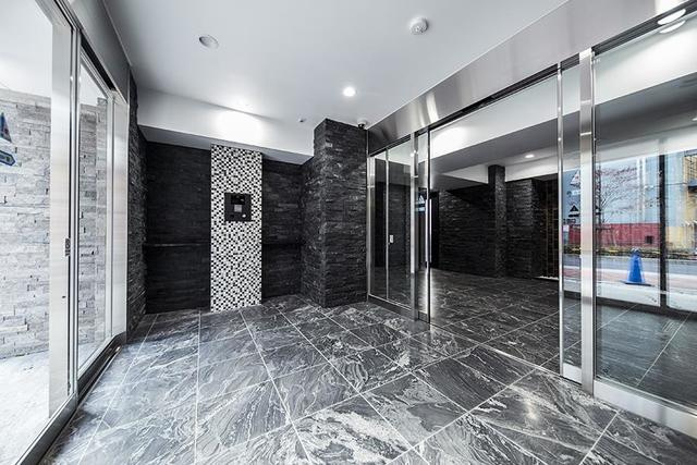 プレール・ドゥーク新宿Ｗｅｓｔのキッチン|※写真は同タイプ住戸です。