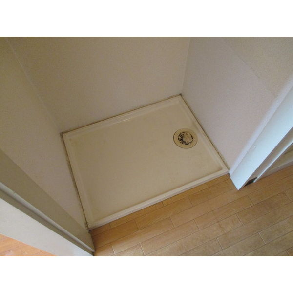 レスパス千種の設備