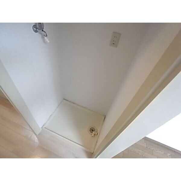 レスパス千種の設備