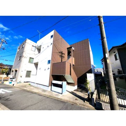 M’s　story　名古屋市賃貸　仲介手数料無料