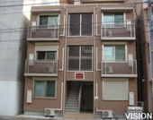 リバーアイランドの画像