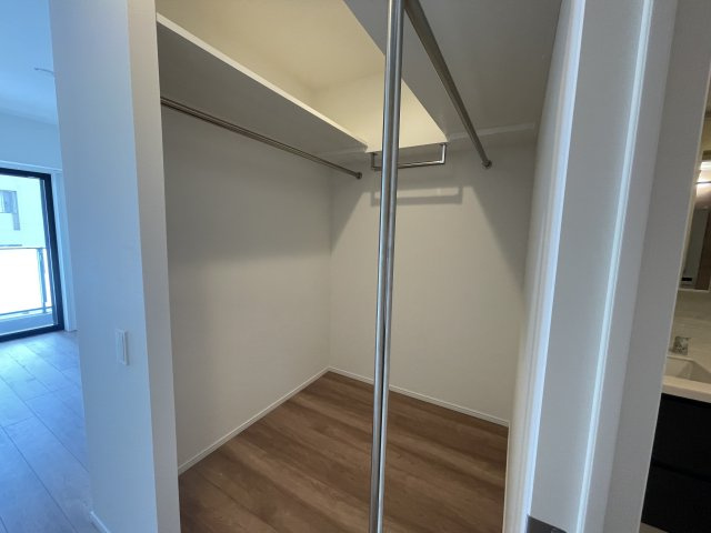 【収納】 | ソライエアイルときわ台