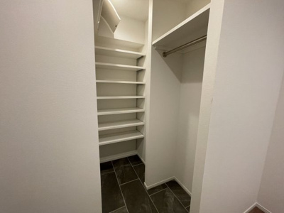【玄関】 | ソライエアイルときわ台