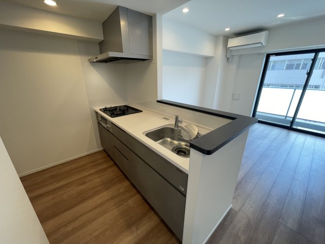 【居間・リビング】 | ソライエアイルときわ台