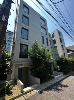 Fika池袋