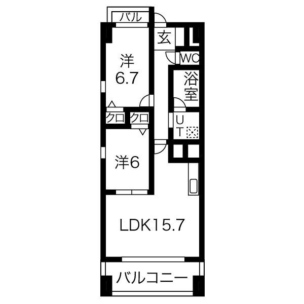 MAPLE ANEST SHINSAKAE