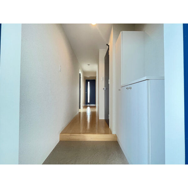 MAPLE ANEST SHINSAKAEのその他