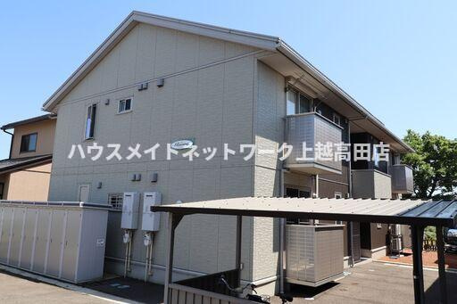 ｇｒｏｗｉｎｇ