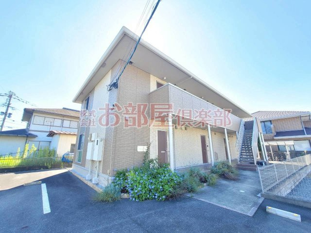 セゾンフィール