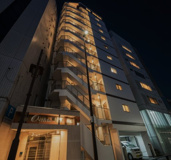 台東区池之端２丁目のマンションの画像