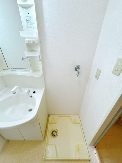 【設備】 | ドミール関大前